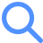 Search
